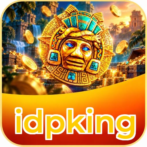 idpking
