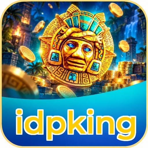 idpking