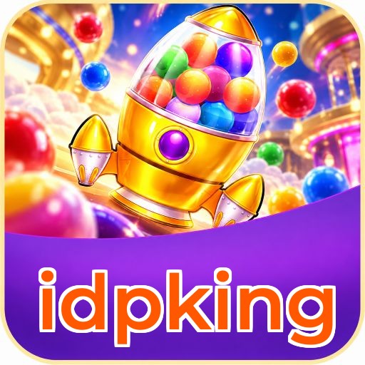 idpking