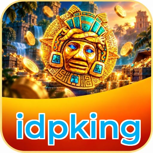 idpking