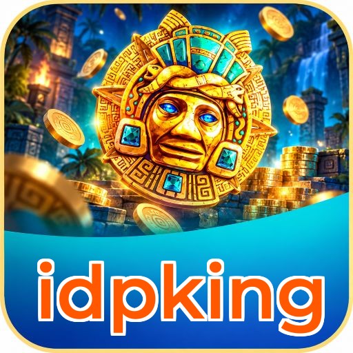 idpking