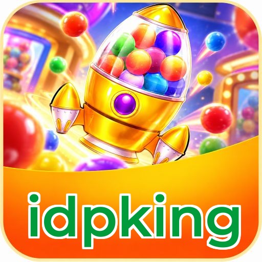 idpking