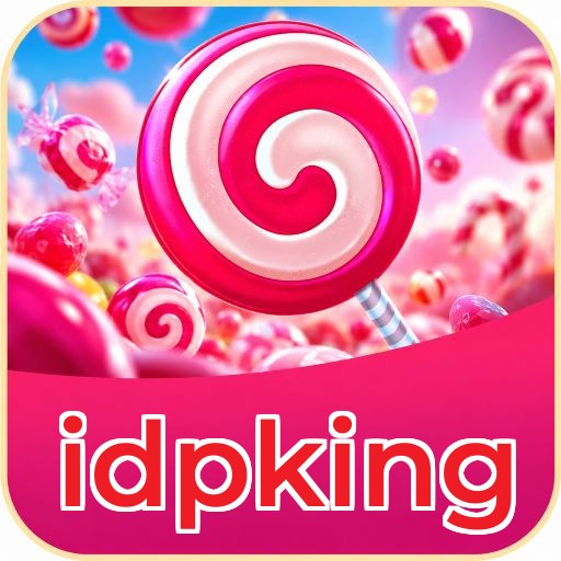 idpking