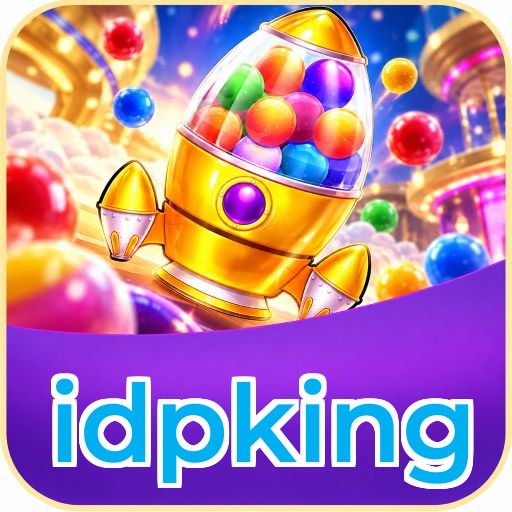 idpking