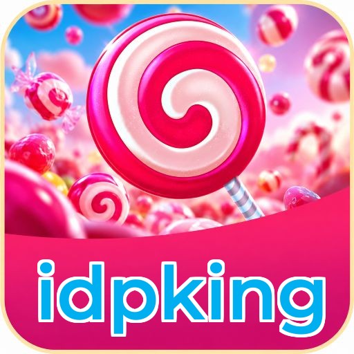 idpking