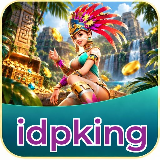 idpking