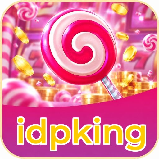 idpking