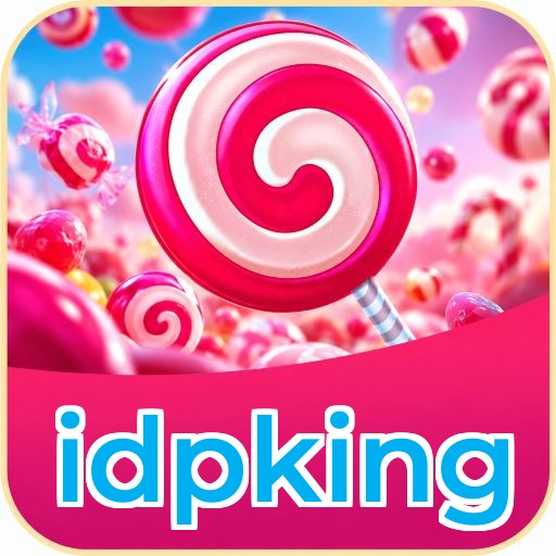 idpking