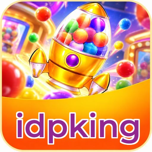 idpking