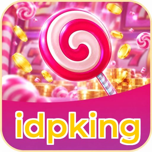 idpking