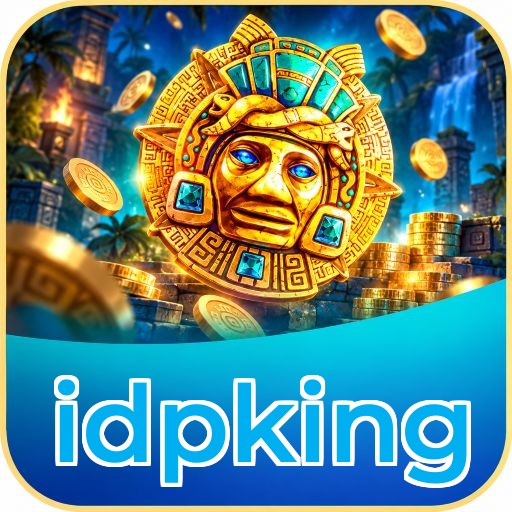 idpking