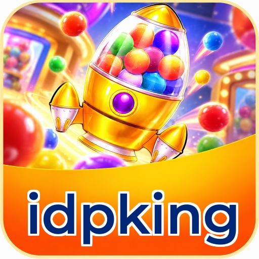 idpking
