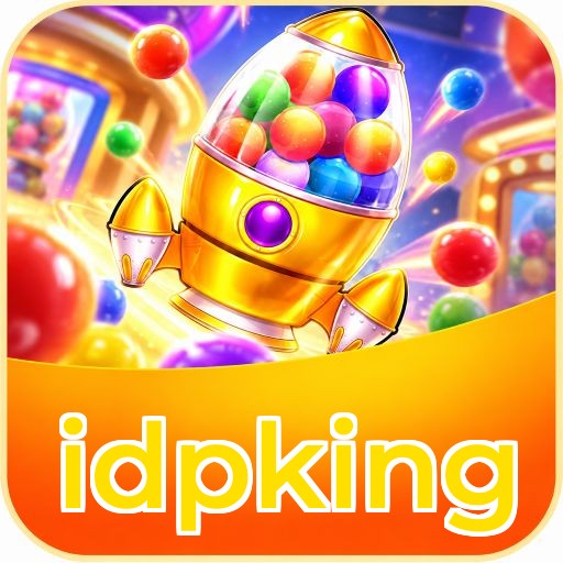 idpking