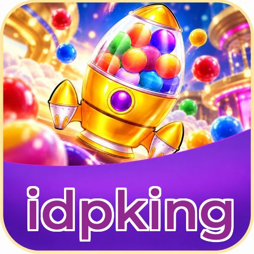 idpking