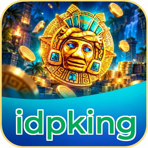 idpking