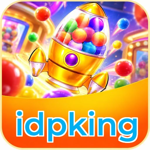 idpking